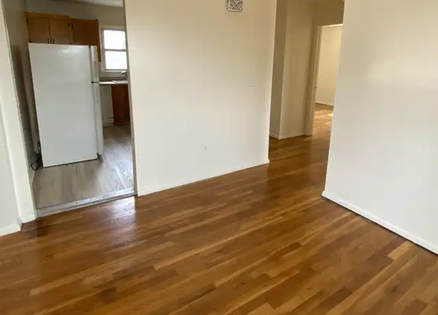 Property at 3611 Grand Ave Unit 2, North Bergen, NJ, 07047, 2 beds, 1 bath, [object Object]