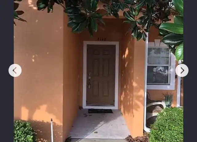 Property at 4142 Shadetree Ln Unit 4142, Lakeland, FL, 33812, 3 beds, 2.5 baths, [object Object]