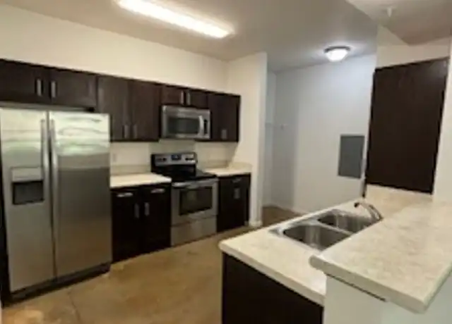 Property at 30 Ayla Dr Unit B102, Little Rock, AR, 72223, 1 bed, 1 bath, [object Object]