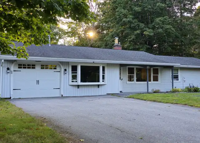 Property at 19 Donna Rd, Chelmsford, MA, 01824, 3 beds, 1.5 baths, [object Object]