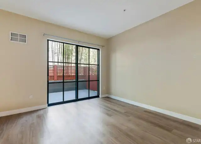 Property at 88 Townsend St #105, San Francisco, CA, 94107, 1 bed, 1 bath, [object Object]