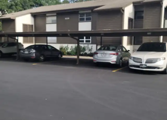 Property at 4026 Passport Ln #204, New Port Richey, FL, 34653, 2 beds, 2 baths, [object Object]