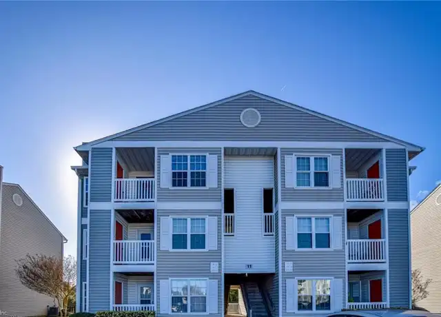 Property at 1876 Chantilly Ct, Virginia Beach, VA, 23451, 2 beds, 2 baths, [object Object]