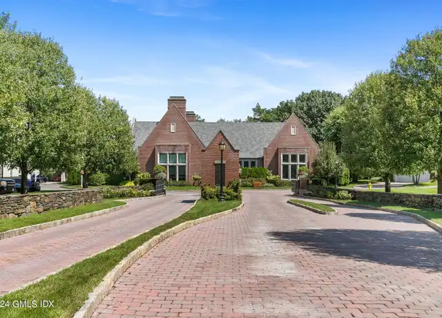 Property at 77 Havemeyer Ln #101, Stamford, CT, 06902, 3 beds, 3.5 baths, [object Object]