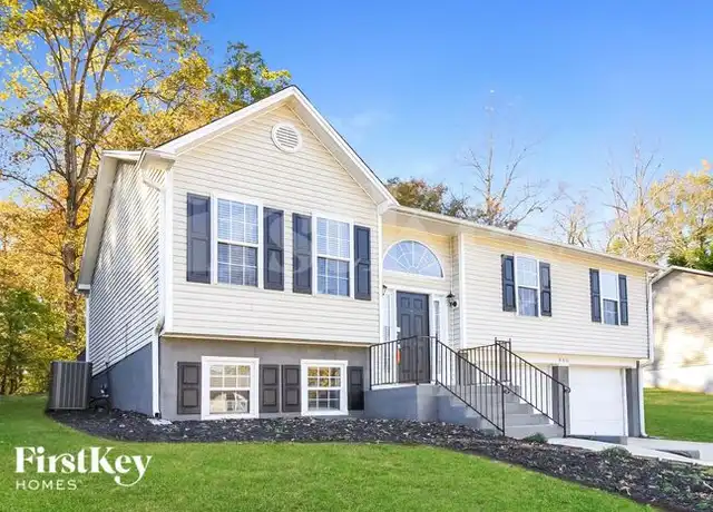 Property at 950 Buckhorn Ct, Winston Salem, NC, 27104, 3 beds, 2.5 baths, [object Object]