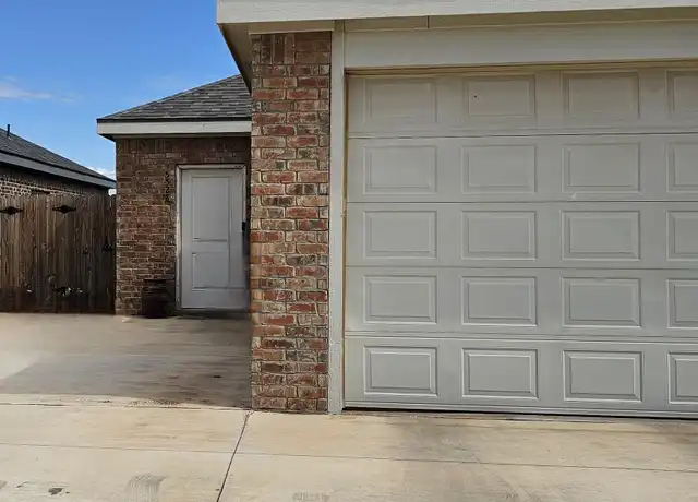 Property at 5528 Itasca St Unit B, Lubbock, TX, 79416, 3 beds, 3 baths, [object Object]