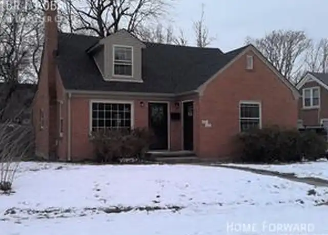 Property at 321 Dantzler Ct Unit 1, Lexington, KY, 40503, 1 bed, 1 bath, [object Object]