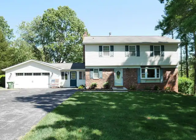 Property at 2315 Sandel Ln, Westminster, MD, 21157, 4 beds, 3.5 baths, [object Object]