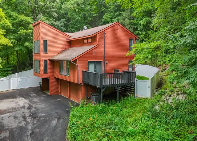 Property at 339 Main St, Farmington, CT, 06032, 3 beds, 3.5 baths, [object Object]