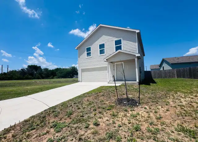 Property at 2415 Sweet Olive, New Braunfels, TX, 78130, 4 beds, 2.5 baths, [object Object]