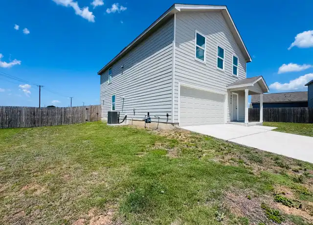 Property at 2415 Sweet Olive, New Braunfels, TX, 78130, 4 beds, 2.5 baths, [object Object]