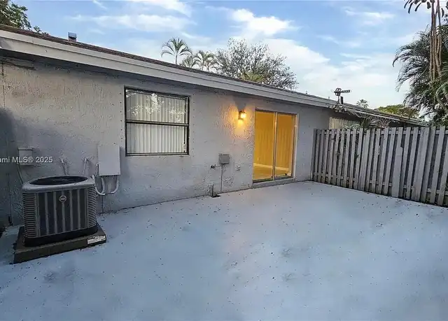 Property at 8048 NW 41st Ct, Sunrise, FL, 33351, 2 beds, 2 baths, [object Object]