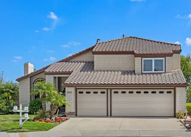 Property at 28142 Ambar, Mission Viejo, CA, 92692, 5 beds, 3 baths, [object Object]