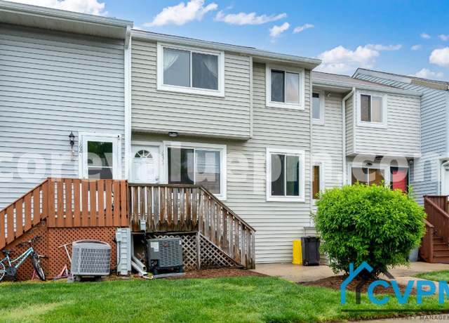 Photo of 1623 Fendall Ct, Crofton, MD 21114
