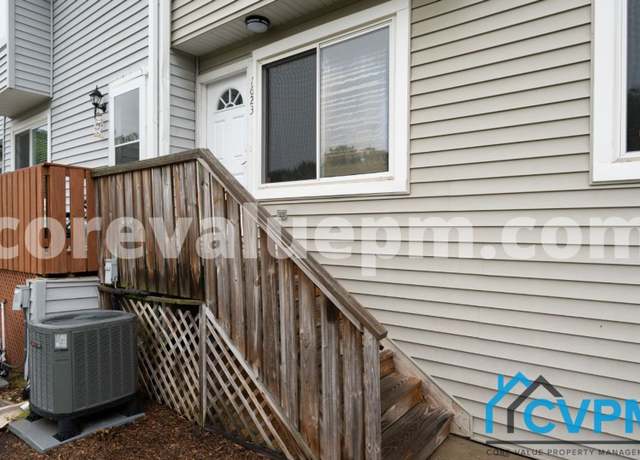 Photo of 1623 Fendall Ct, Crofton, MD 21114