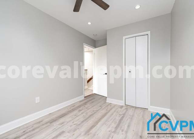 Photo of 1623 Fendall Ct, Crofton, MD 21114