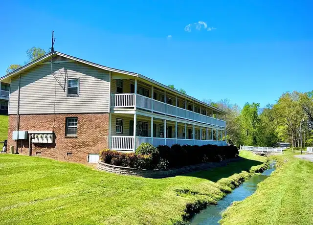 Property at Lakewood Apartments - 6623 Nora Dr, Greensboro, NC, 27410, 1 bed, 1 bath, [object Object]