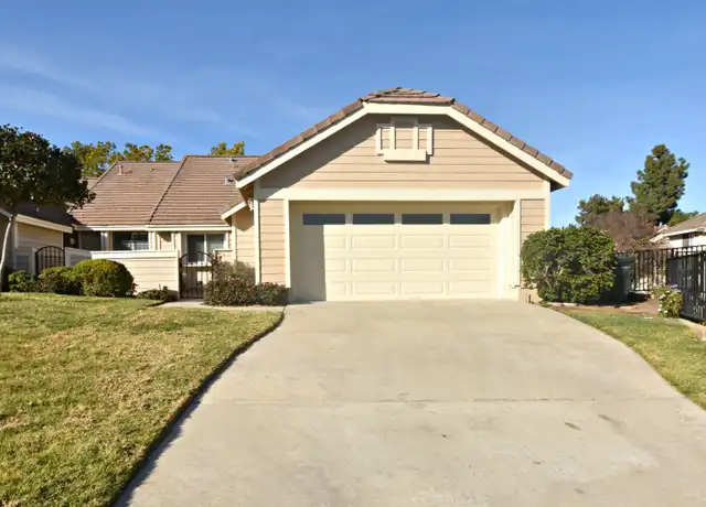 Property at 1915 Spyglass Cir, Vista, CA, 92081, 2 beds, 2 baths, [object Object]