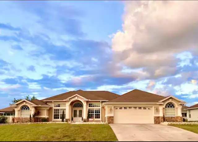 Property at 8890 SW 57th Court Rd, Ocala, FL, 34476, 3 beds, 3 baths, [object Object]