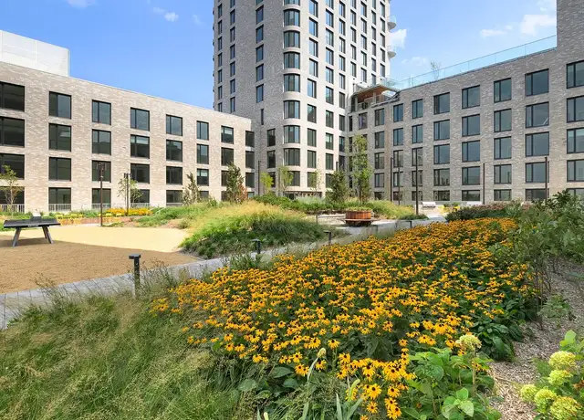 Photo of 1515 Surf Ave, Brooklyn, NY 11224