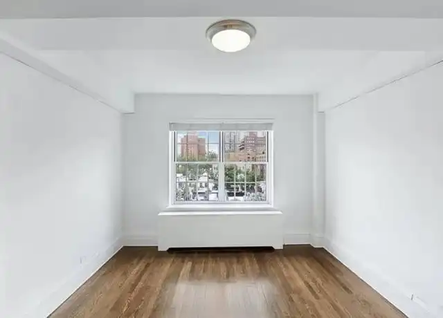Property at 115 W 86th St, New York, NY, 10024, 1 bed, 1 bath, [object Object]
