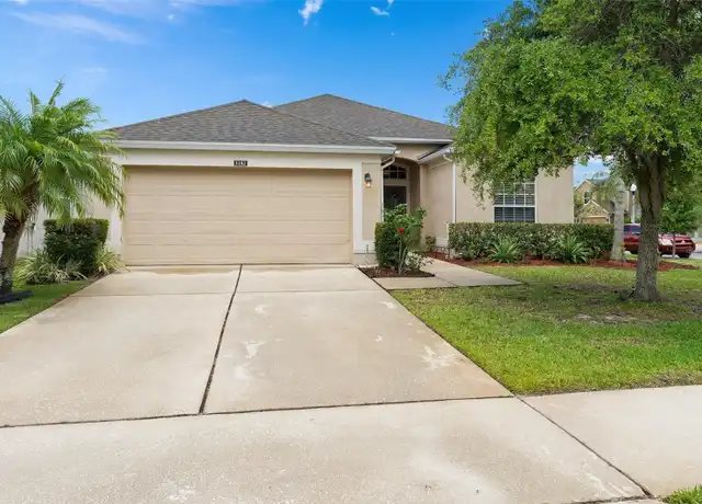 Property at 5182 Walnut Ridge Dr, Orlando, FL, 32829, 3 beds, 2 baths, [object Object]