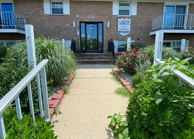 Property at 508 Fifth Ave Unit 9, Asbury Park, NJ, 07712, 0 beds, 1 bath, [object Object]