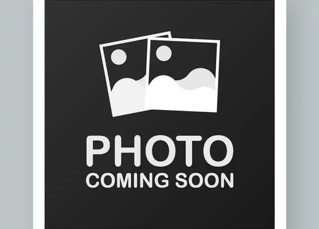 Property at 1708 Heron Dr, Aubrey, TX, 76227, 3 beds, 2 baths, [object Object]