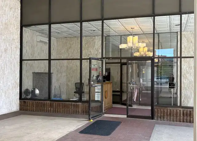Property at 152-18 Union Tpke Unit 3T, Flushing, NY, 11367, 2 beds, 1 bath, [object Object]