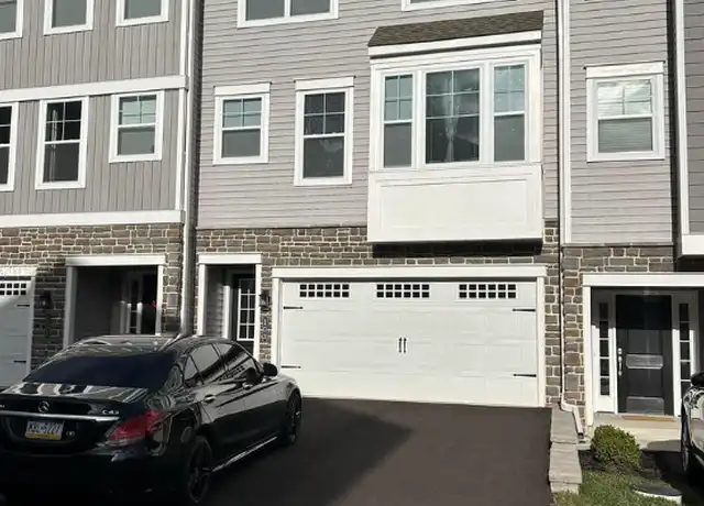 Property at 103 Larrabee Way, Royersford, PA, 19468, 3 beds, 2.5 baths, [object Object]