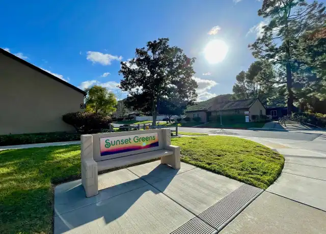 Property at 8711 Wahl St, Santee, CA, 92071, 2 beds, 1 bath, [object Object]
