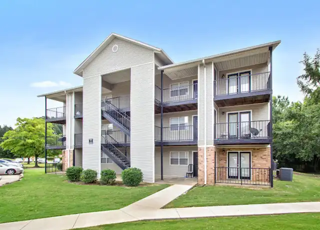 Property at 751 Glencross Dr Unit 10-192, Jackson, MS, 39206, 2 beds, 2 baths, [object Object]