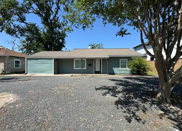 Property at 6526 Westview Dr, Houston, TX, 77055, 3 beds, 1 bath, [object Object]