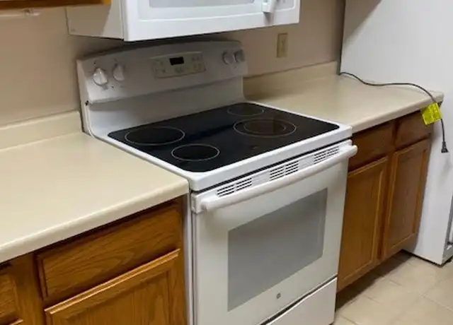 Property at 724 F St NE Unit 3, Brainerd, MN, 56401, 2 beds, 1 bath, [object Object]