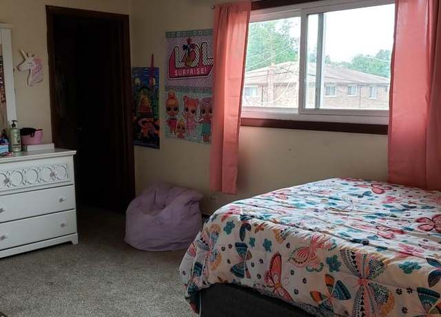Photo of 2790 E State St Unit 2EAST, Burnham, IL 60633