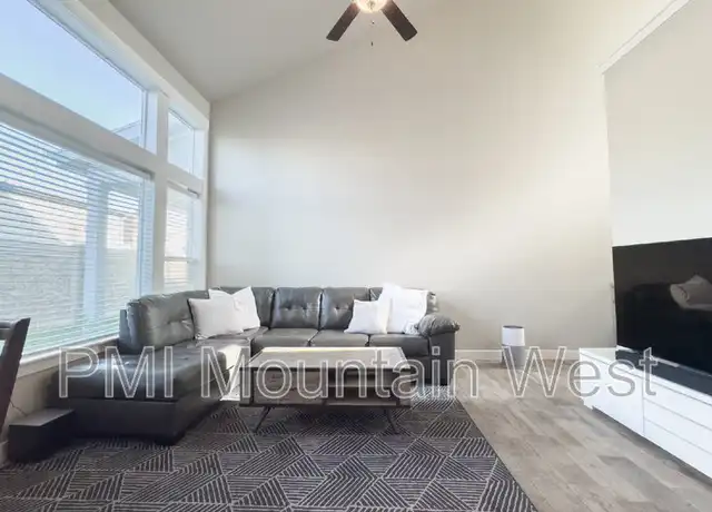 Property at 12702 S Stone Heights Dr, Riverton, UT, 84065, 3 beds, 2.5 baths, [object Object]