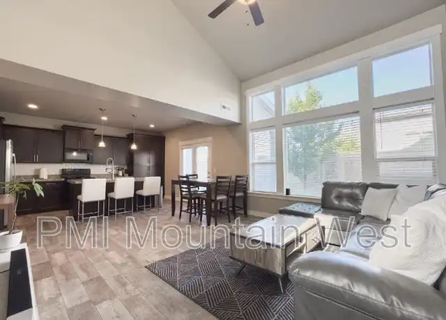 Property at 12702 S Stone Heights Dr, Riverton, UT, 84065, 3 beds, 2.5 baths, [object Object]