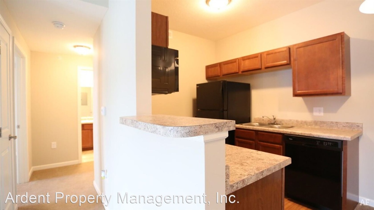mobile homes for rent in bethel ohio