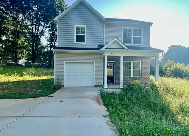 Property at 467 Elm St, Lincolnton, NC, 28092, 3 beds, 2.5 baths, [object Object]