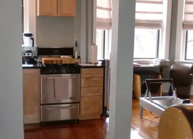 Property at 64 Charlesgate E, Boston, MA, 02215, 0 beds, 1 bath, [object Object]