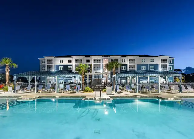Property at Aventine at West Melbourne - 918 Aventine Dr, West Melbourne, FL, 32904, 1-2 bed, 1-2 bath, [object Object]