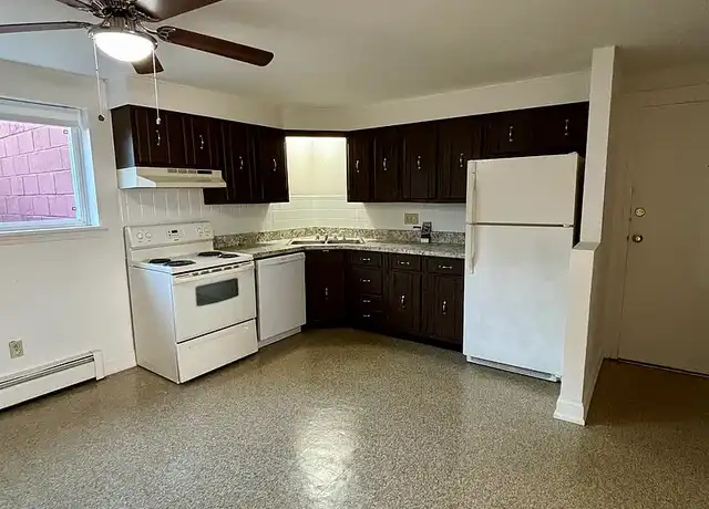 Property at Losson Garden Apartments - 110 Losson Rd, Buffalo, NY, 14227, 2 beds, 1 bath, [object Object]