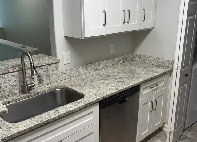 Property at 897 Fording Island Rd #3108, Bluffton, SC, 29910, 2 beds, 2 baths, [object Object]