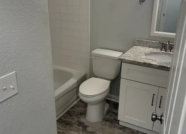 Property at 897 Fording Island Rd #3108, Bluffton, SC, 29910, 2 beds, 2 baths, [object Object]
