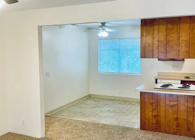 Property at 635 W 6th Ave, Chico, CA, 95926, 2 beds, 1 bath, [object Object]