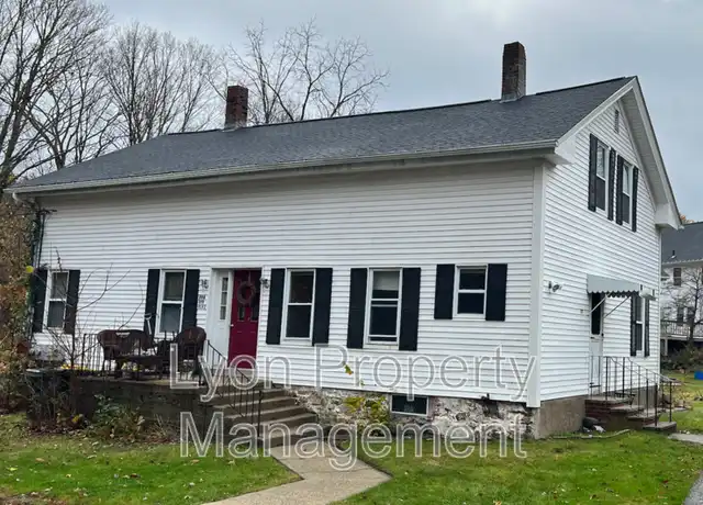 Property at 30 Laurel Hill Ave Unit 39B, Pascoag, RI, 02859, 2 beds, 1 bath, [object Object]