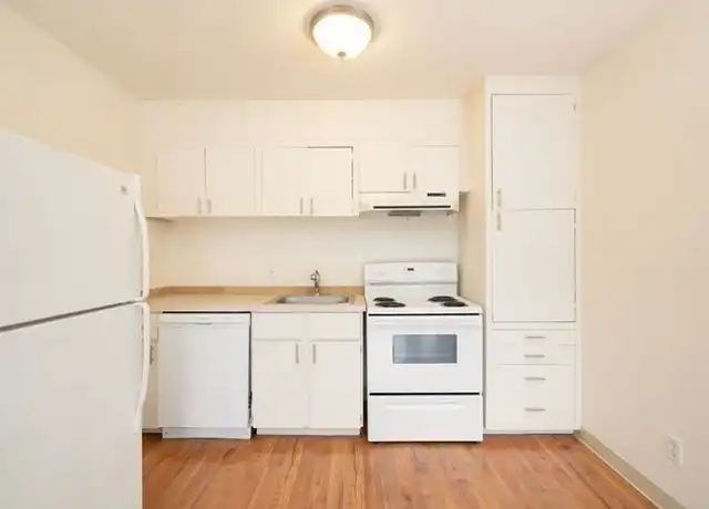 Property at 130 NE 17th Ave Unit 17, Portland, OR, 97232, 1 bed, 1 bath, [object Object]