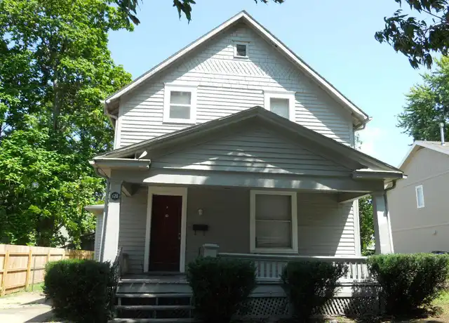 Property at 620 Missouri St, Lawrence, KS, 66044, 3 beds, 1 bath, [object Object]