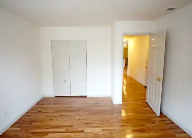 Property at 1311 W Leland Ave Unit 54-2, Chicago, IL, 60640, 1 bed, 1 bath, [object Object]