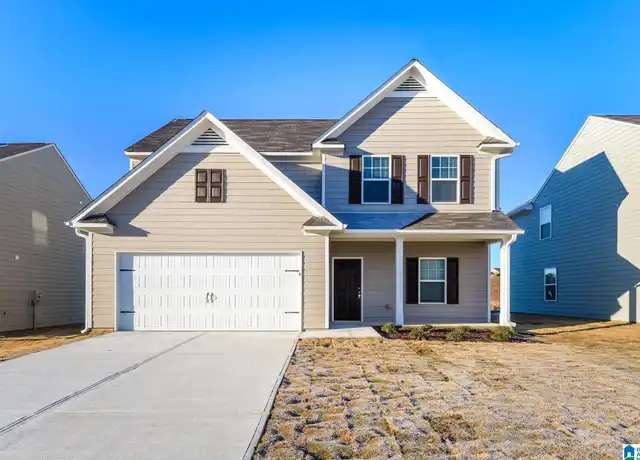Property at 55 Homestead Ln, Remlap, AL, 35133, 4 beds, 2.5 baths, [object Object]